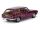 92365 Triumph 2500S MKII Break 1976