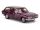 92365 Triumph 2500S MKII Break 1976