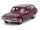 92365 Triumph 2500S MKII Break 1976