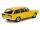 92368 Triumph 2500S MKII Break 1976