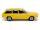 92368 Triumph 2500S MKII Break 1976