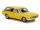 92368 Triumph 2500S MKII Break 1976