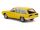 92368 Triumph 2500S MKII Break 1976