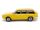92368 Triumph 2500S MKII Break 1976