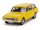 92368 Triumph 2500S MKII Break 1976