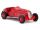92381 BMW KR6 1934