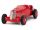 92381 BMW KR6 1934
