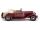 92382 Divers Simson Supra 18/90 Typ A 1931