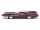 92383 Ford Seattle-Ite XXI 1962