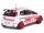 92384 Fiat Abarth Grande Punto S2000 Russia Rally 2007