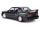 92390 Mercedes 190E 2.5 16V Evo 1/ W201 1989