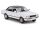 92395 Ford Cortina 2.0 GL MKIV 1976