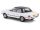 92395 Ford Cortina 2.0 GL MKIV 1976