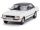 92395 Ford Cortina 2.0 GL MKIV 1976
