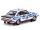 92396 Ford Escort MKII RS2000 Portugal 1980