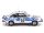 92396 Ford Escort MKII RS2000 Portugal 1980