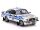 92396 Ford Escort MKII RS2000 Portugal 1980