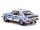 92396 Ford Escort MKII RS2000 Portugal 1980