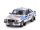 92396 Ford Escort MKII RS2000 Portugal 1980