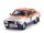 92398 Ford Escort MKII RAC Rally 1979