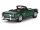 92401 Triumph TR250 1967