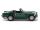 92401 Triumph TR250 1967