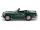 92401 Triumph TR250 1967