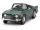 92401 Triumph TR250 1967