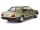 92432 Mercedes 200D/ W124 1984