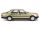 92432 Mercedes 200D/ W124 1984