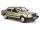 92432 Mercedes 200D/ W124 1984