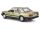92432 Mercedes 200D/ W124 1984