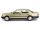 92432 Mercedes 200D/ W124 1984