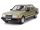 92432 Mercedes 200D/ W124 1984