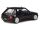 92444 Peugeot 205 GTi Dimma 1988