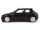 92444 Peugeot 205 GTi Dimma 1988