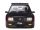 92444 Peugeot 205 GTi Dimma 1988