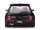 92444 Peugeot 205 GTi Dimma 1988
