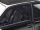 92444 Peugeot 205 GTi Dimma 1988