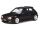 92444 Peugeot 205 GTi Dimma 1988