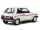 92450 Peugeot 104 ZS 1984