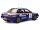 92451 Subaru Legacy RS Gr.A Rally Rac 1991