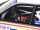 92451 Subaru Legacy RS Gr.A Rally Rac 1991