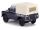 92470 Land Rover Series III SWB B&acirc;ch&eacute;
