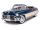 92479 Hudson Hornet Cabriolet 1952