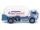 92484 Berliet GCK 160B Citerne 1970