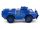 92485 Berliet VXB 170 Gendarmerie