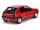 92490 Peugeot 306 3 Doors 1998