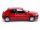 92490 Peugeot 306 3 Doors 1998
