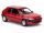 92490 Peugeot 306 3 Doors 1998